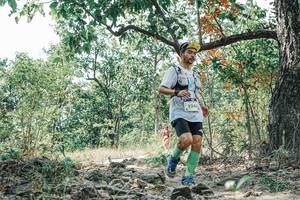 BIB: 
                            <button type="button" onclick="openModal(26094059)" class="btn btn-primary btn-sm float-right btn-popup" data-toggle="modal" data-target=".modal-high-quality">
                        <i class="fas fa-shopping-cart"></i> Add to Cart
                    </button>
                                            <button type="button" onclick="isThisMe(26094059, true)" class="btn btn-success btn-sm float-right btn-popup btn-isme hidden" data-toggle="tooltip" data-placement="bottom" title="นี่คือรูปของคุณใช่ไหม คลิกที่นี่เพื่อเอาเข้าอัลบั้ม">
                        <i class="fas fa-plus"></i> Add to album
                    </button>
                    <button type="button" onclick="isThisMe(26094059, false)" class="btn btn-warning btn-sm float-right btn-popup btn-isnotme hidden">
                        <i class="fas fa-ban"></i> Remove from album
                    </button>